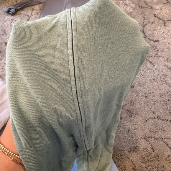 Bundle of Modal Baby Onesies Set - Picture 5 of 6